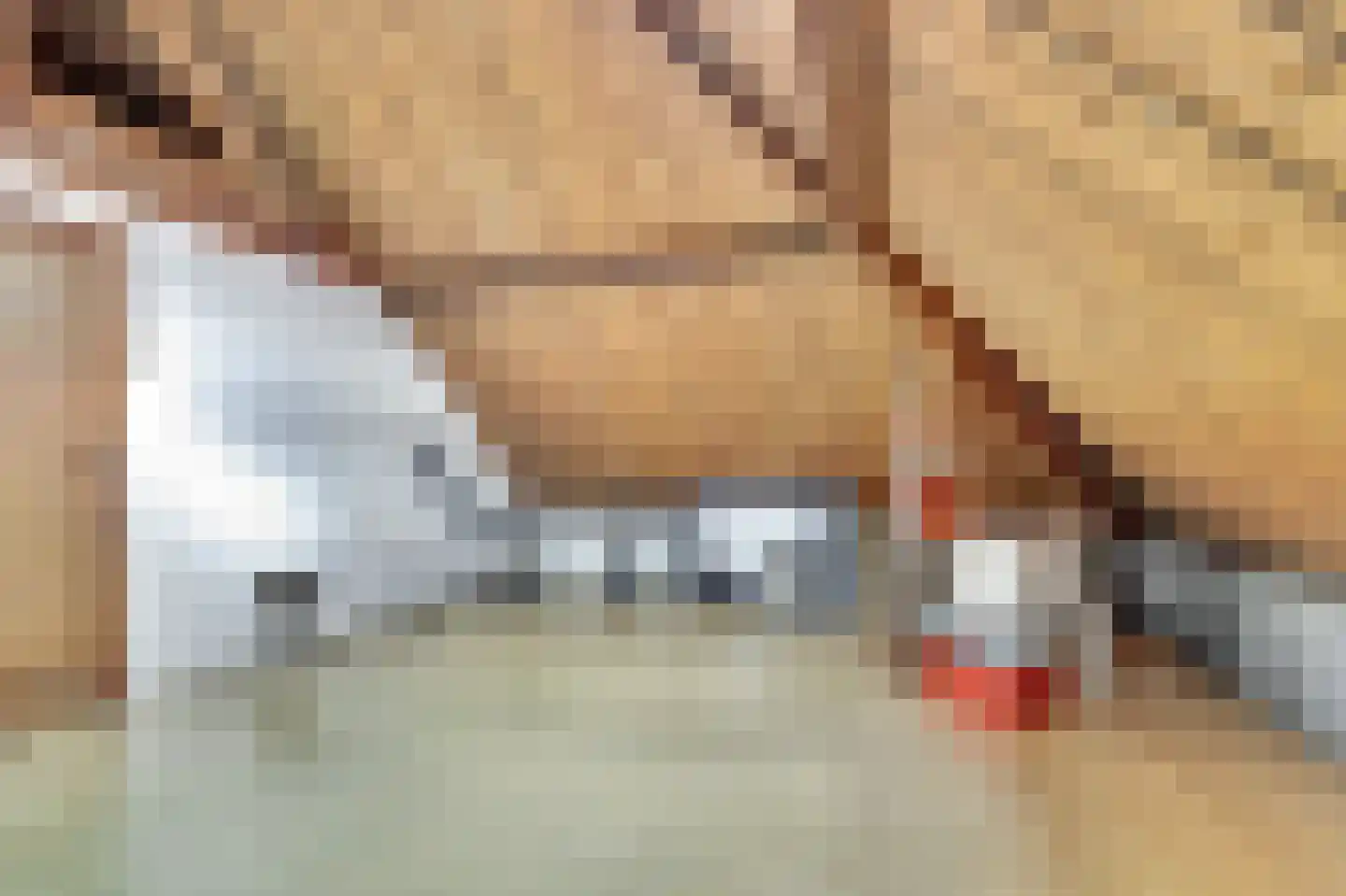 Graafjansdijk B 10 Westdorpe thumbnail 37