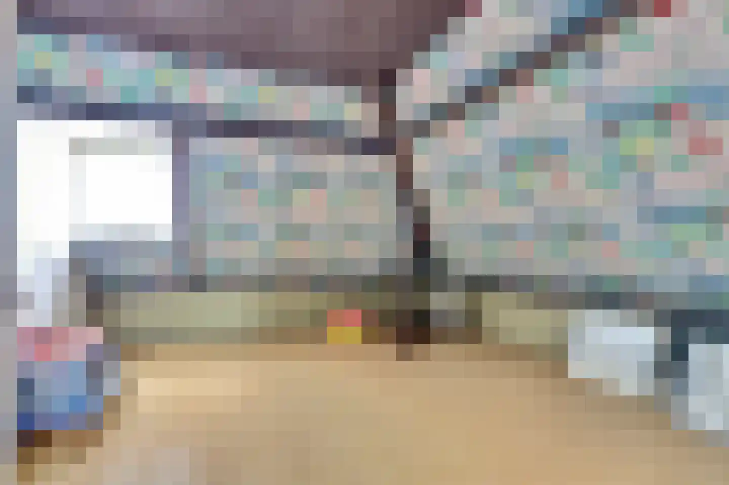 Graafjansdijk B 10 Westdorpe thumbnail 38
