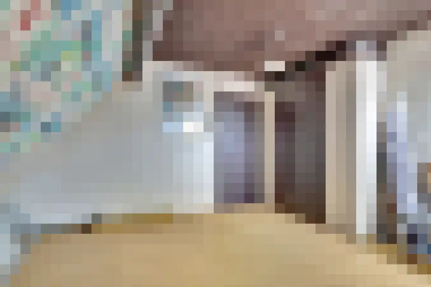 Graafjansdijk B 10 Westdorpe thumbnail 39