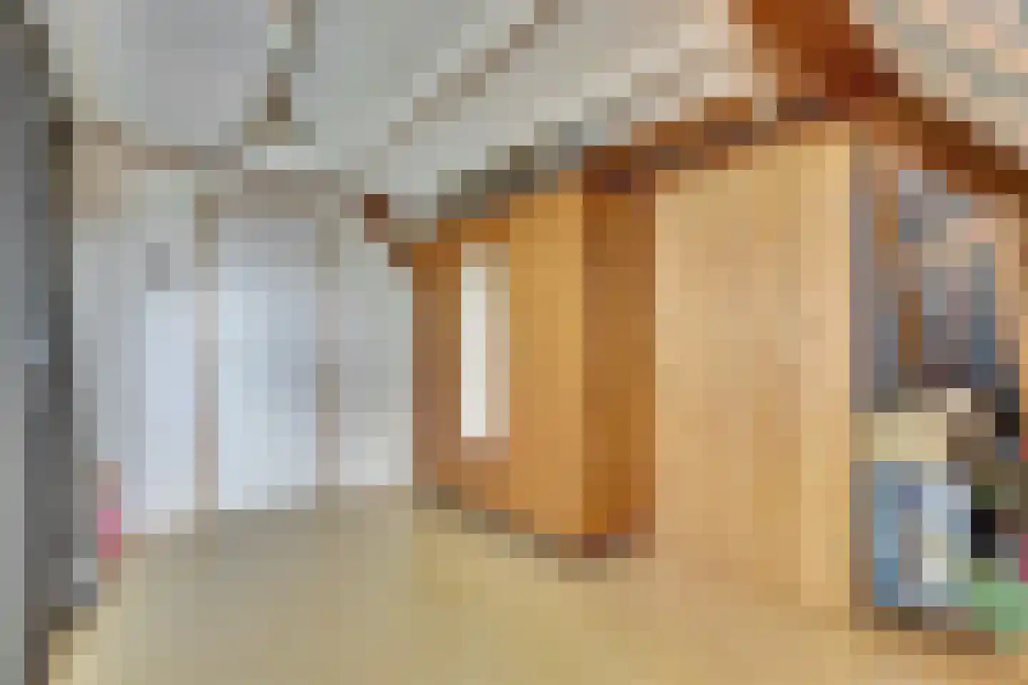 Graafjansdijk B 10 Westdorpe thumbnail 41