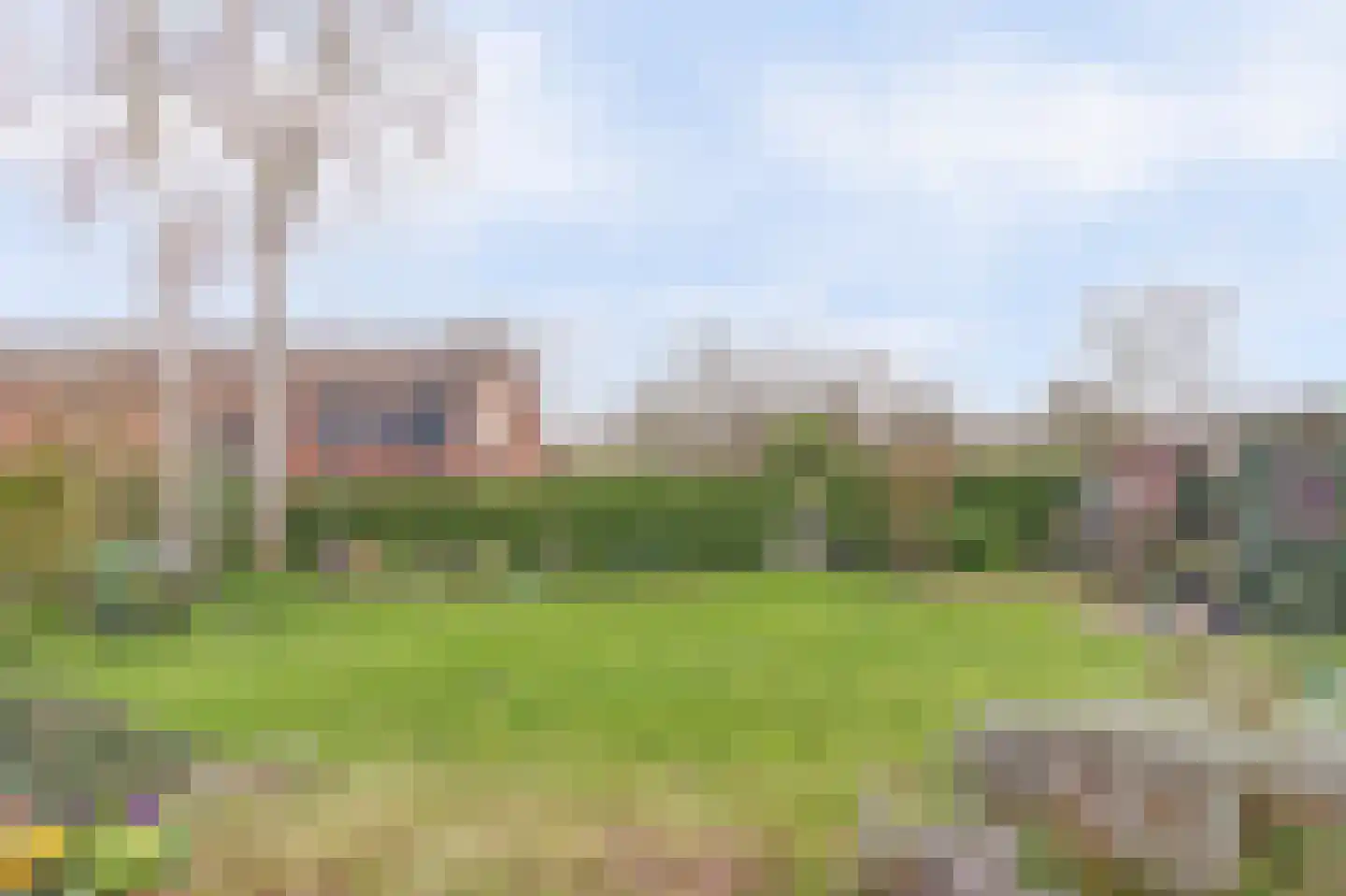 Graafjansdijk B 10 Westdorpe thumbnail 45