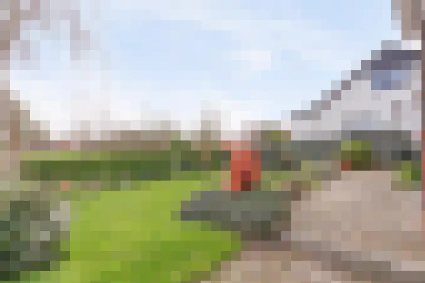 Graafjansdijk B 10 Westdorpe thumbnail 46