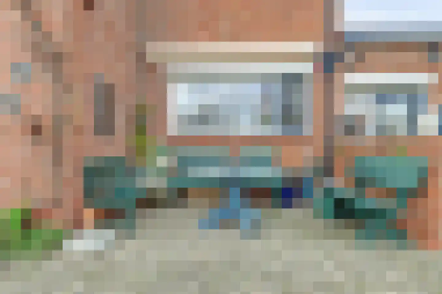 Graafjansdijk B 10 Westdorpe thumbnail 47