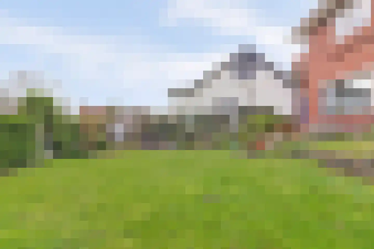Graafjansdijk B 10 Westdorpe thumbnail 48