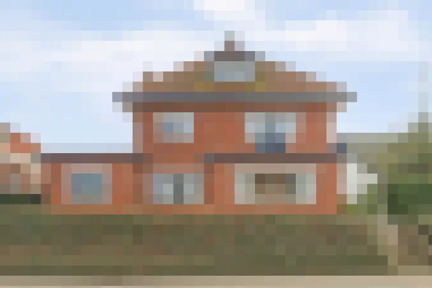 Graafjansdijk B 10 Westdorpe thumbnail 5