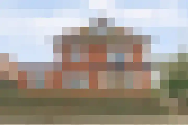 Graafjansdijk B 10 Westdorpe thumbnail 5