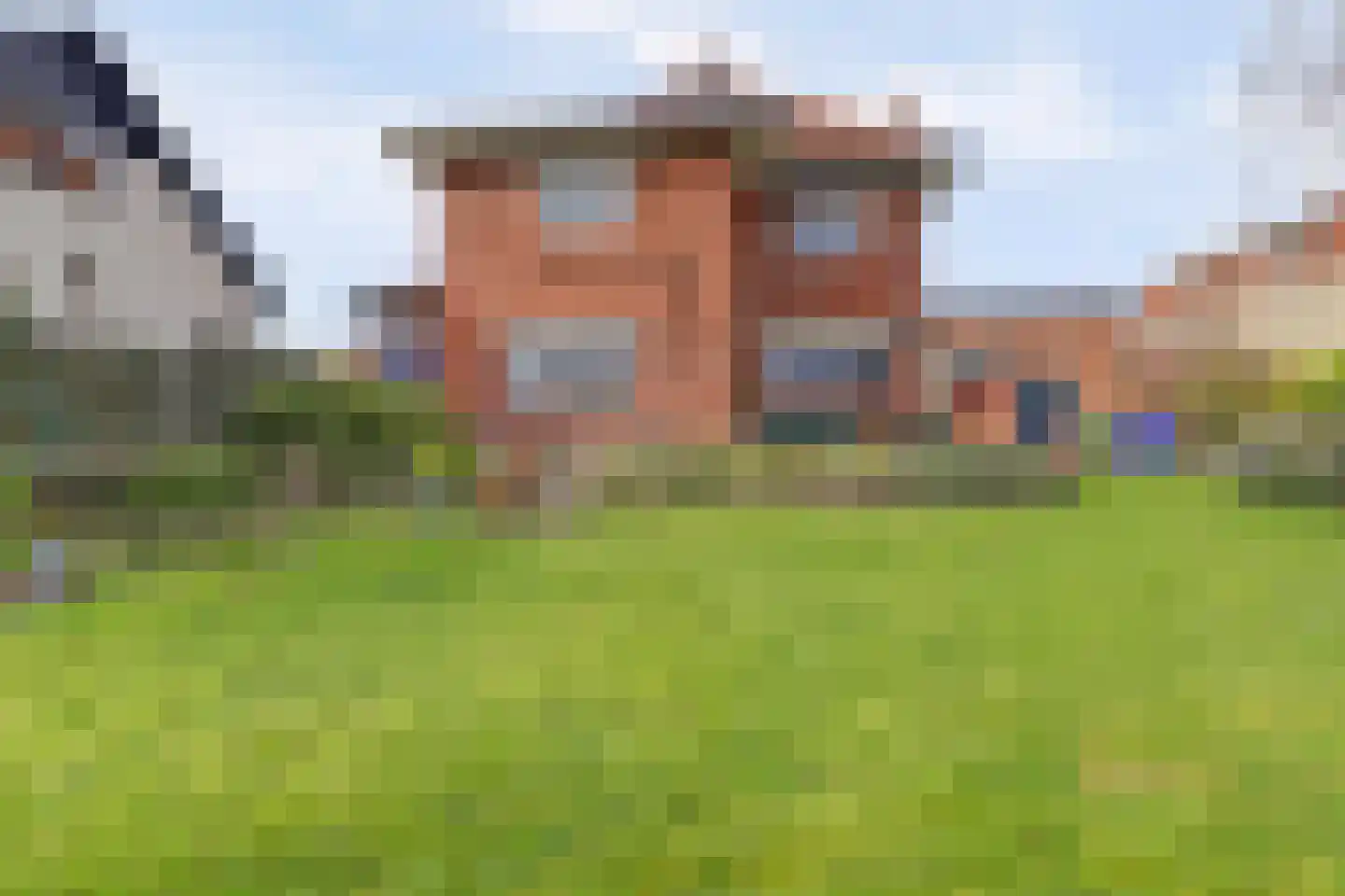 Graafjansdijk B 10 Westdorpe thumbnail 50