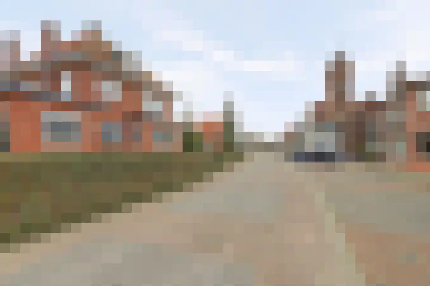 Graafjansdijk B 10 Westdorpe thumbnail 6