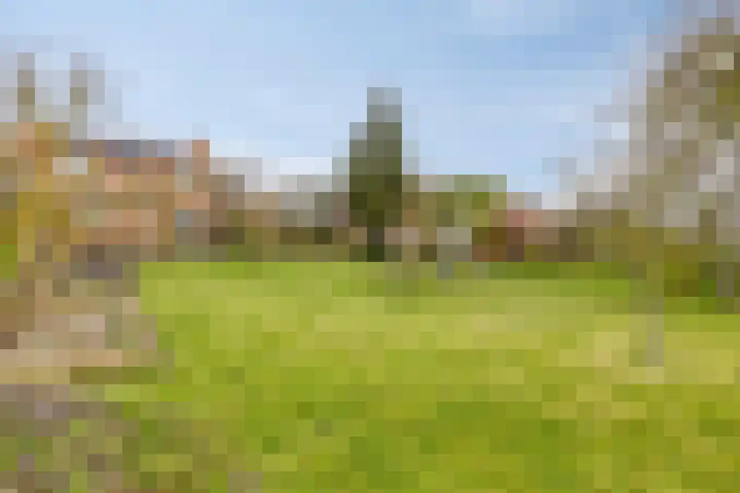 Graafjansdijk B 126 Westdorpe thumbnail 29