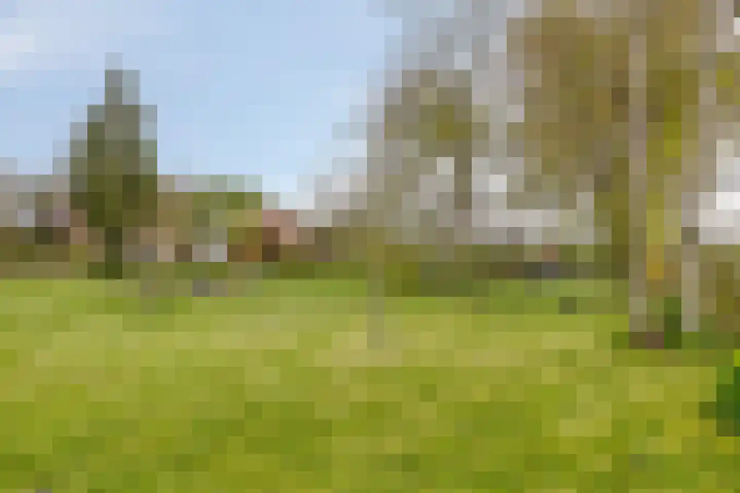 Graafjansdijk B 126 Westdorpe thumbnail 30