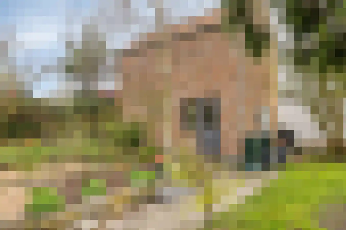 Graafjansdijk B 126 Westdorpe thumbnail 36