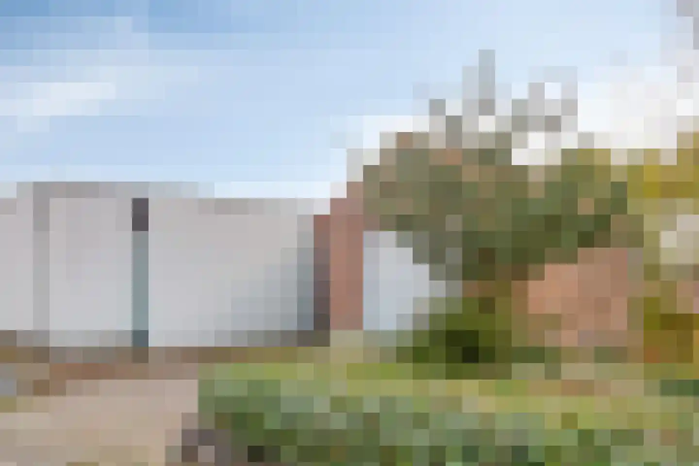 Graafjansdijk B 126 Westdorpe thumbnail 40