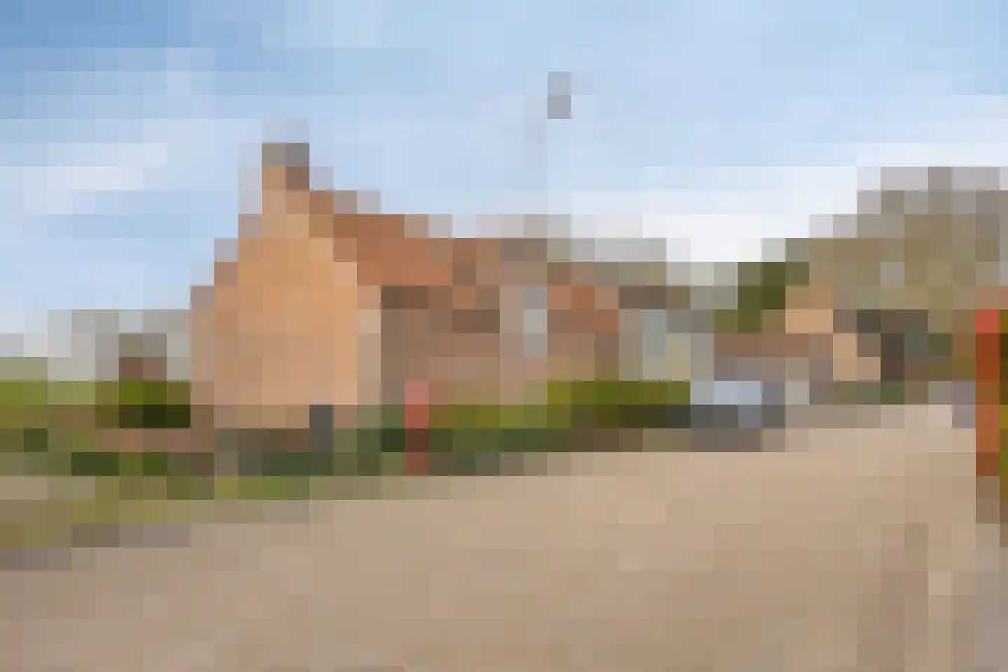 Graafjansdijk B 126 Westdorpe thumbnail 43