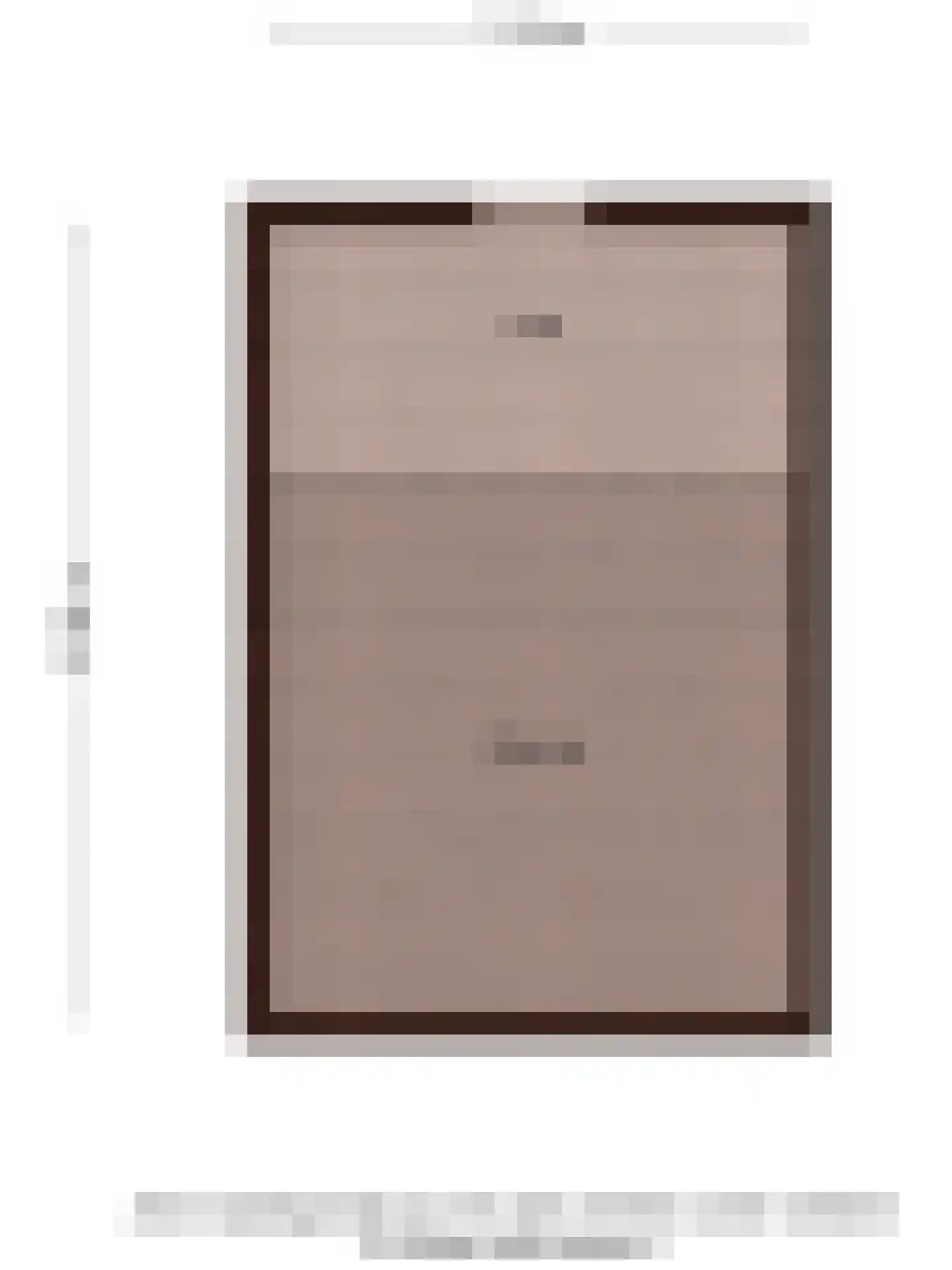 Graafjansdijk B 126 Westdorpe thumbnail 51