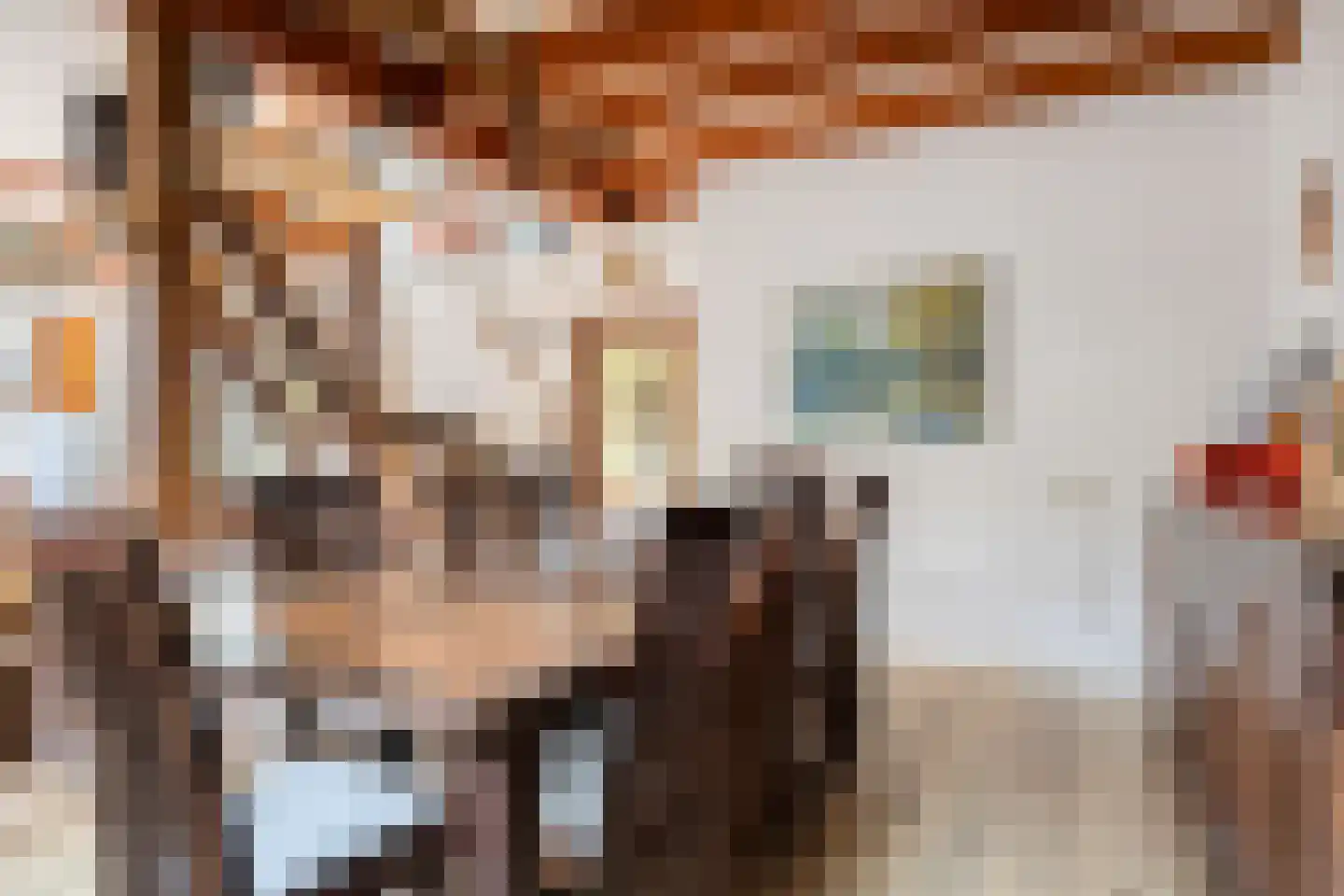 Graafjansdijk B 126 Westdorpe thumbnail 7
