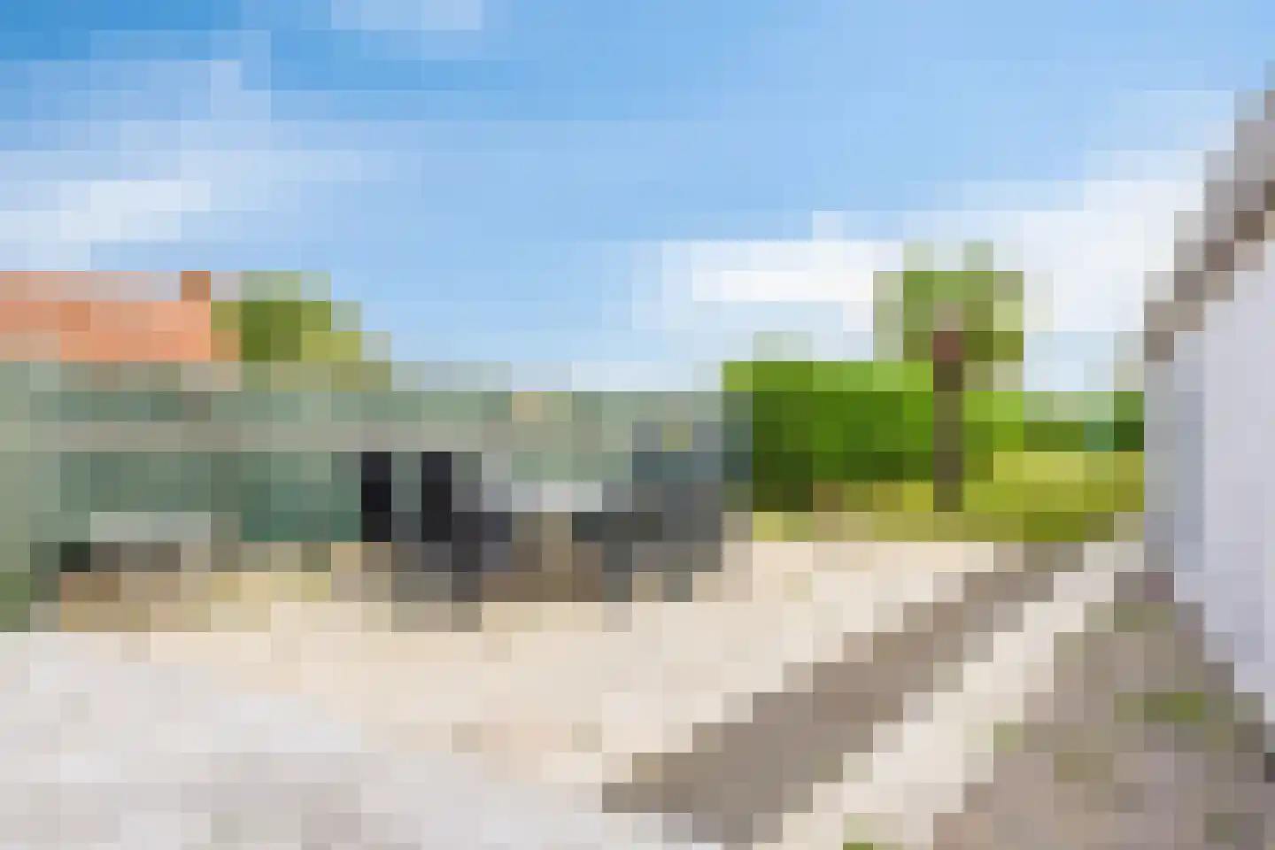 Graafjansdijk B 130 Westdorpe thumbnail 23
