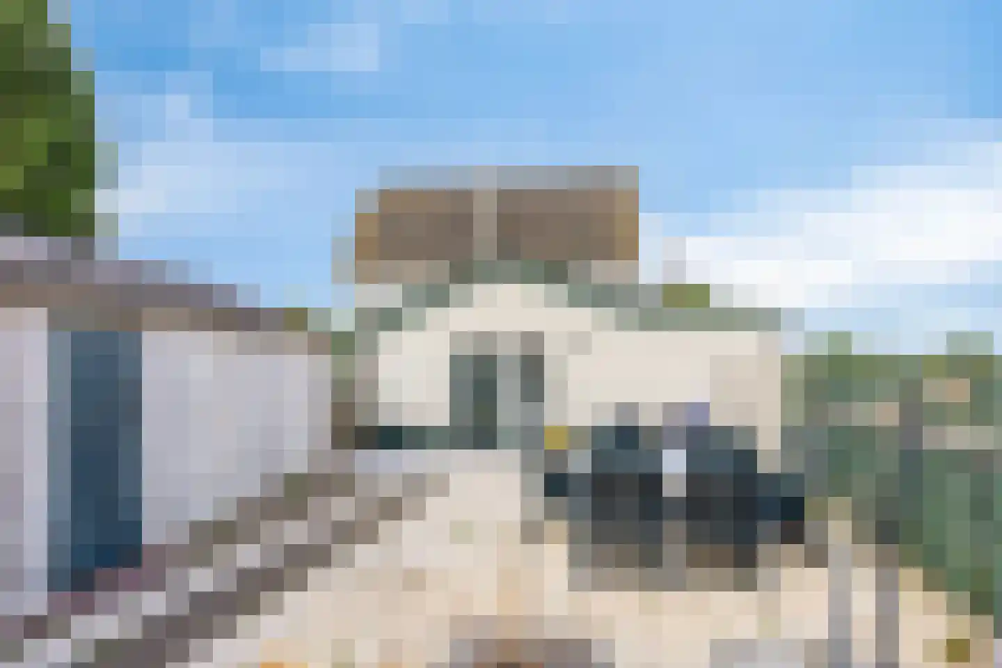 Graafjansdijk B 130 Westdorpe thumbnail 24