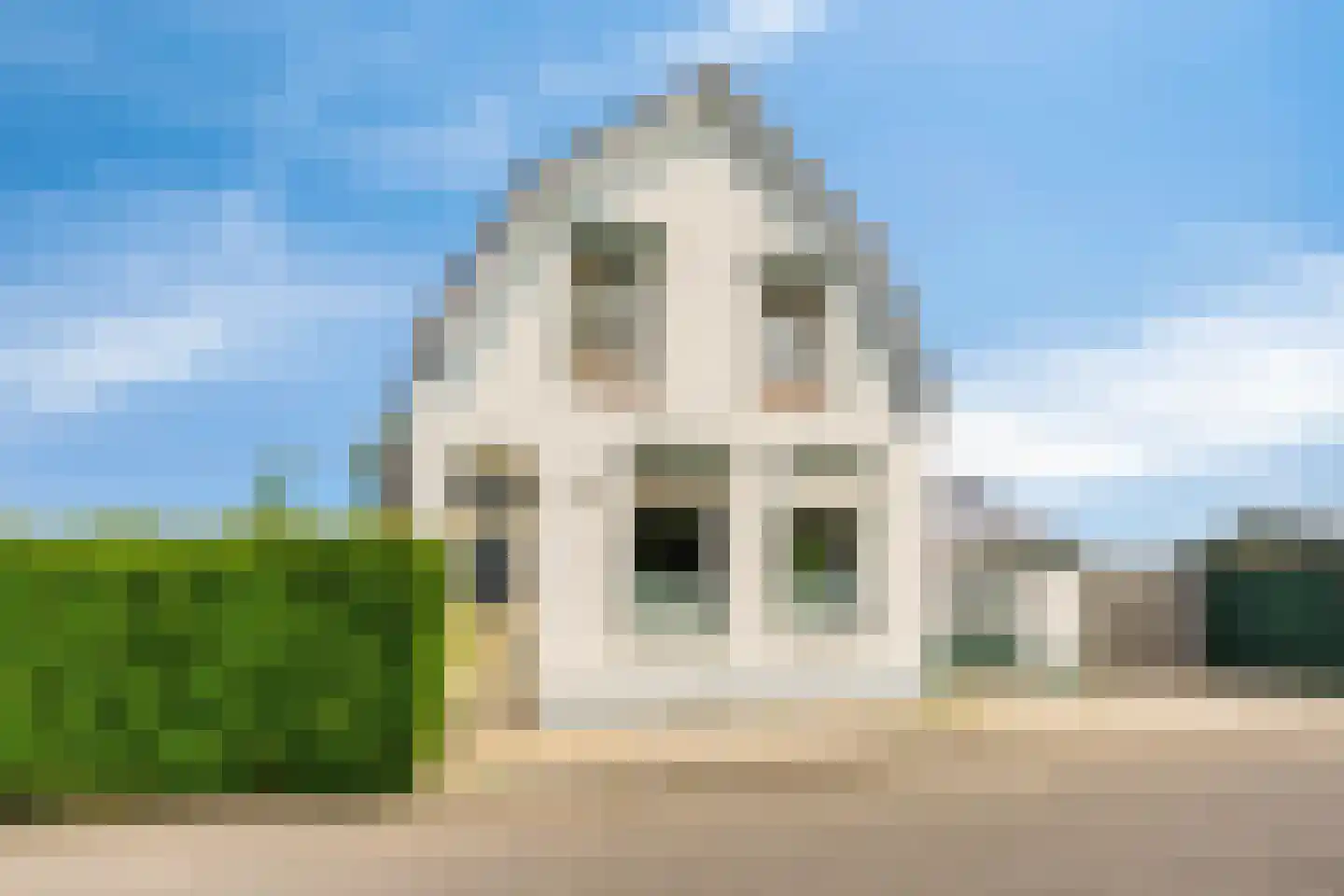 Graafjansdijk B 130 Westdorpe thumbnail 29
