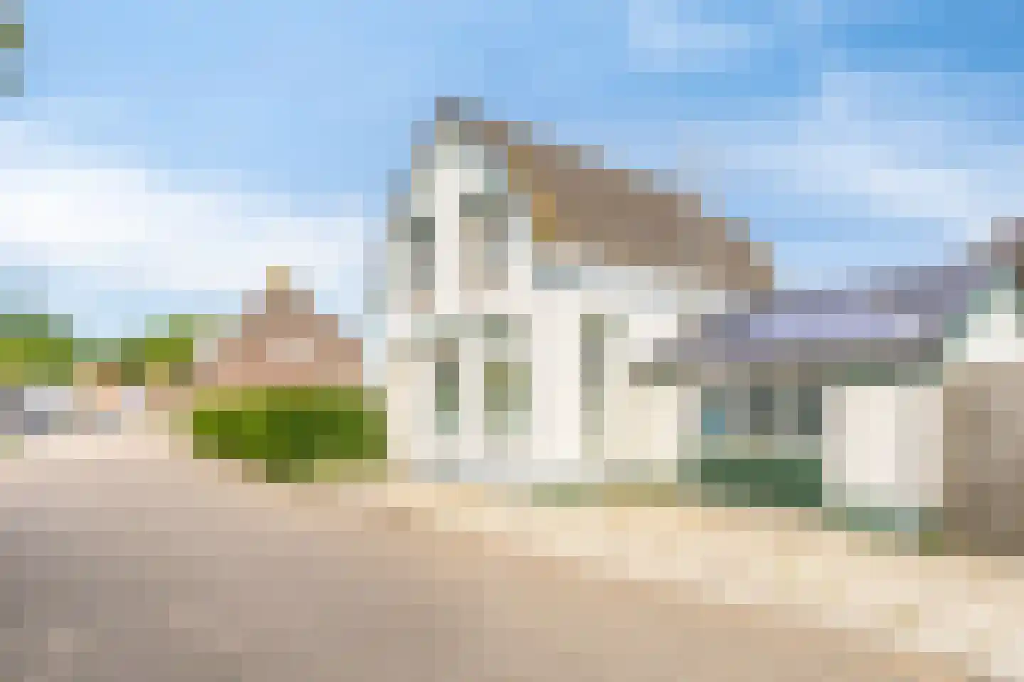 Graafjansdijk B 130 Westdorpe thumbnail 30