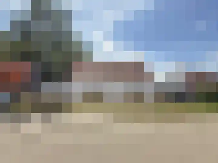 Graafjansdijk B 160 Westdorpe thumbnail 17