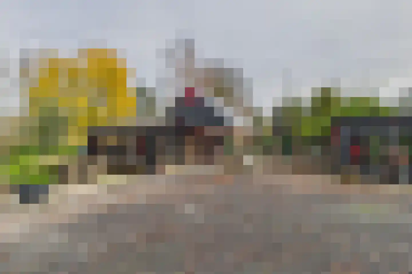 Graafjansdijk B 37 Westdorpe thumbnail 26