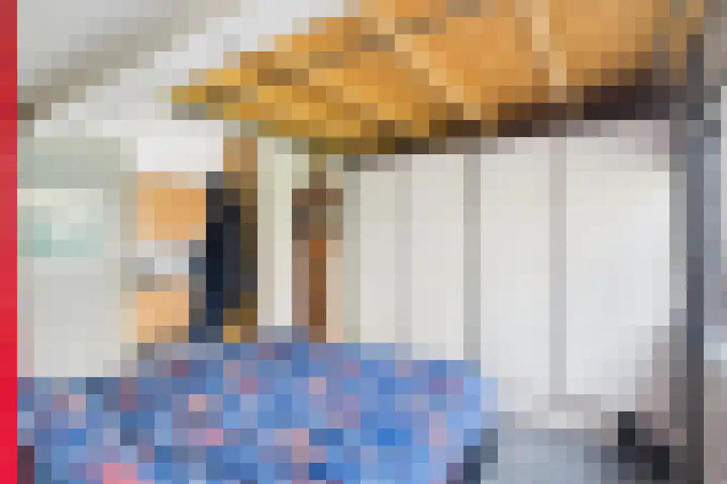 Graafjansdijk B 37 Westdorpe thumbnail 32