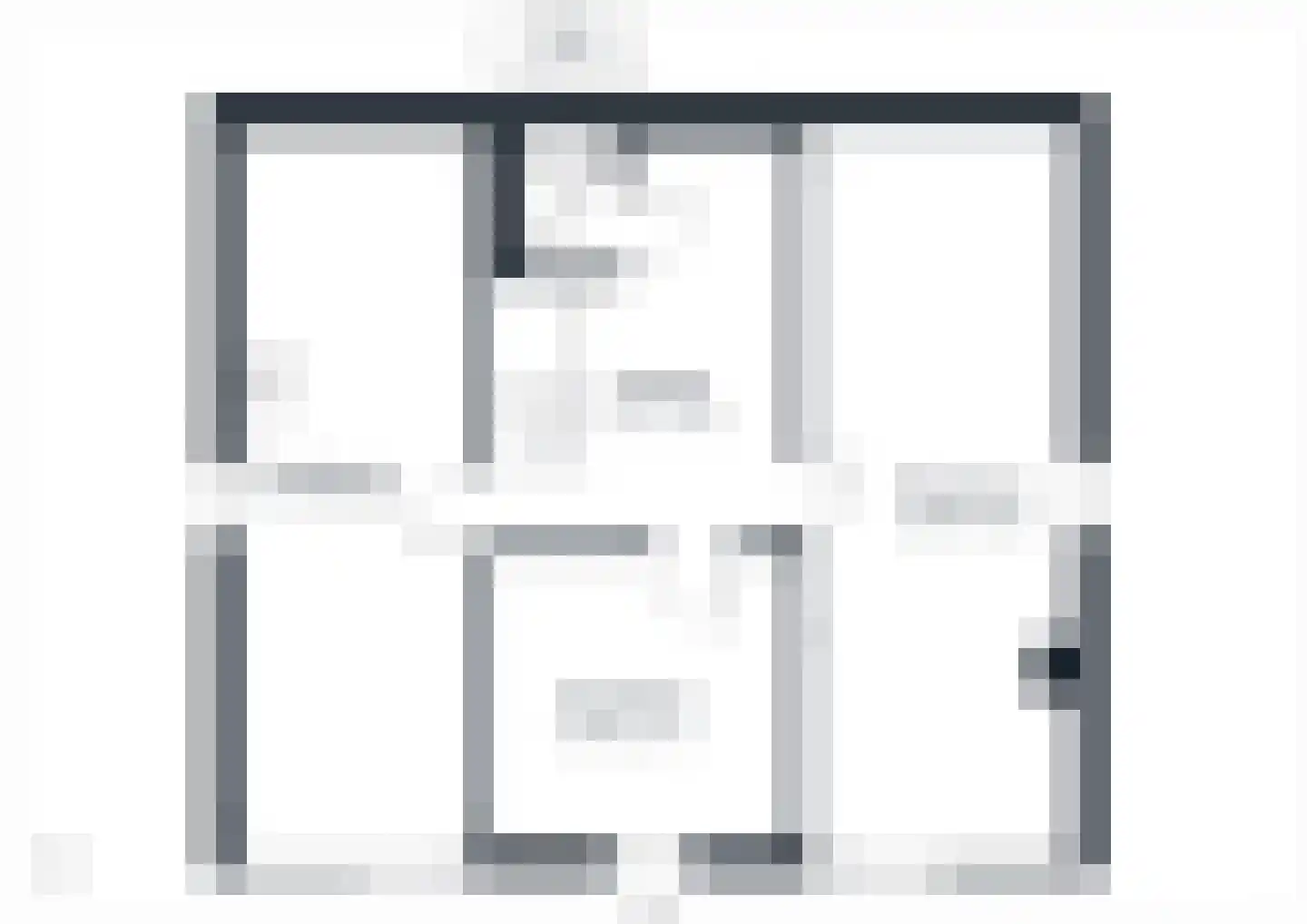 Graafjansdijk B 37 Westdorpe thumbnail 33