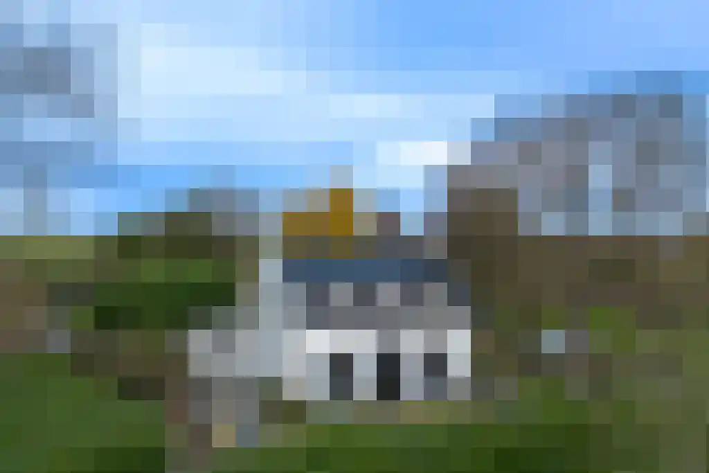 Graafjansdijk B 37 Westdorpe thumbnail 34