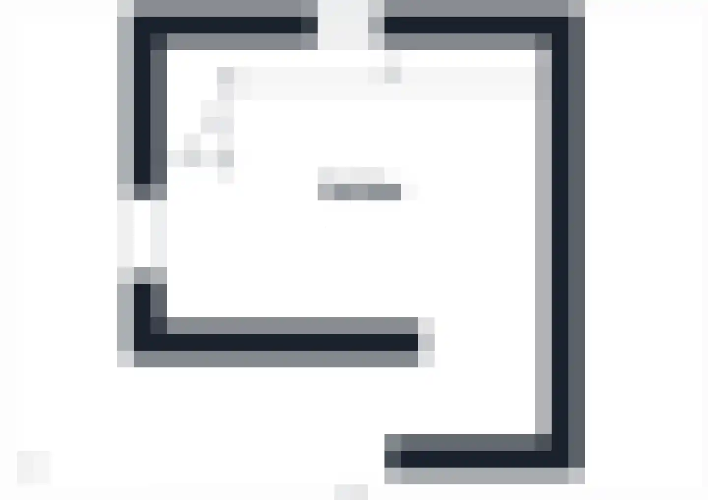 Graafjansdijk B 37 Westdorpe thumbnail 34