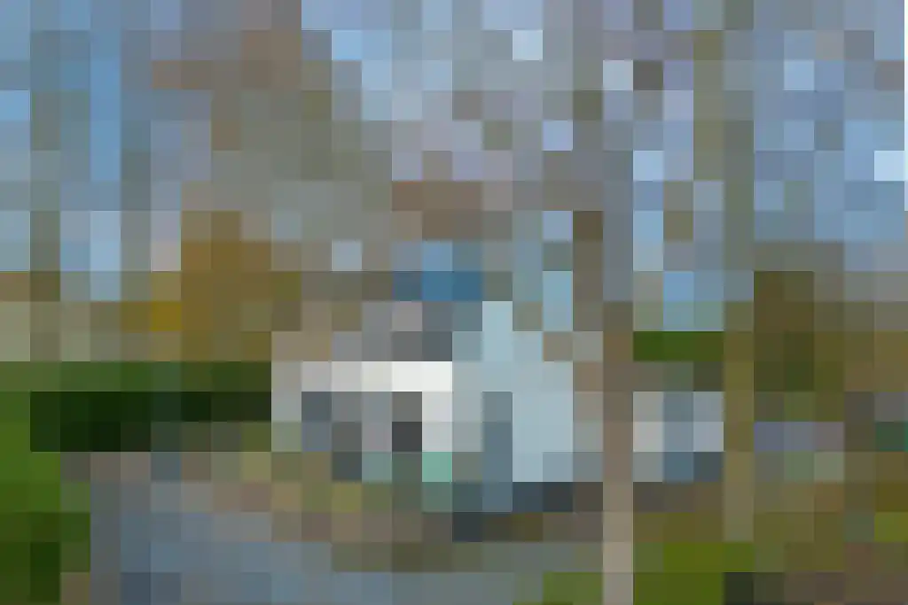 Graafjansdijk B 37 Westdorpe thumbnail 35