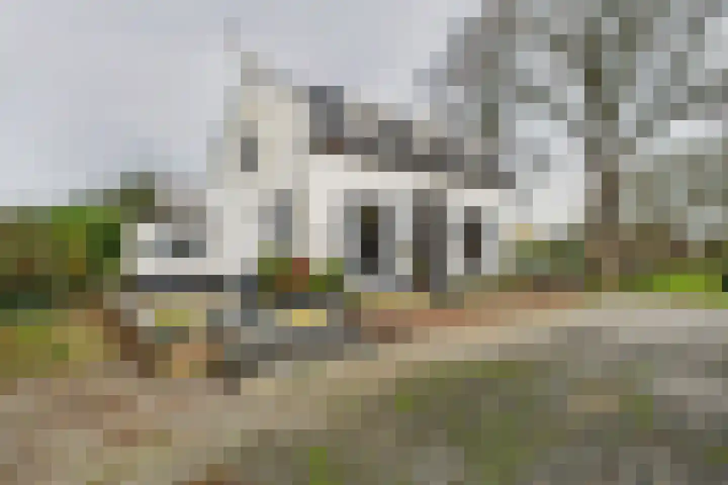Graafjansdijk B 37 Westdorpe thumbnail 36