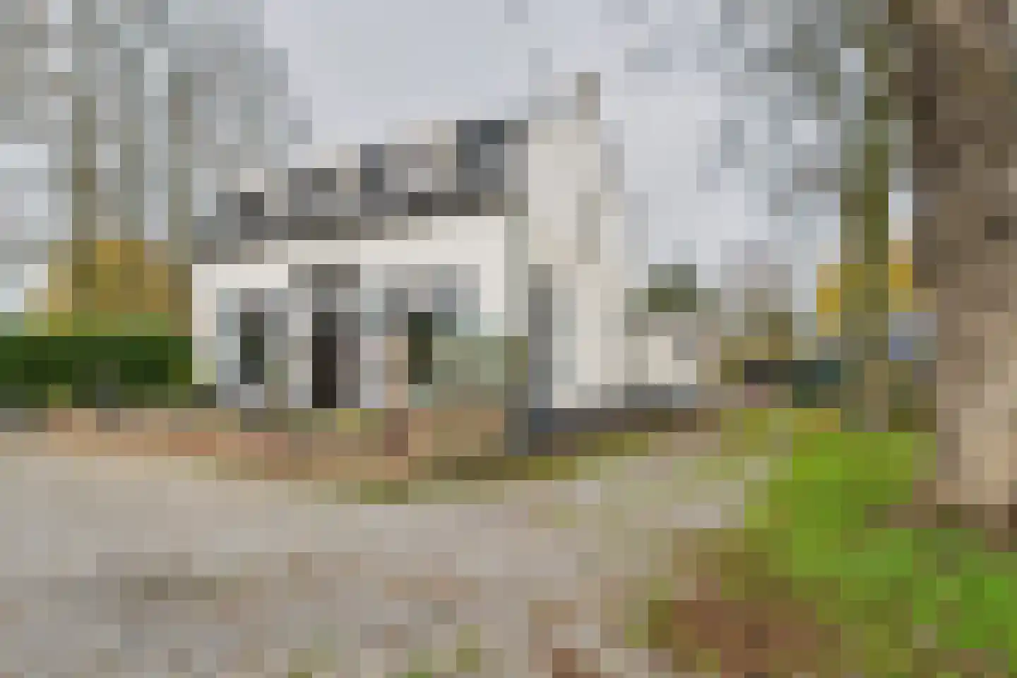 Graafjansdijk B 37 Westdorpe thumbnail 37