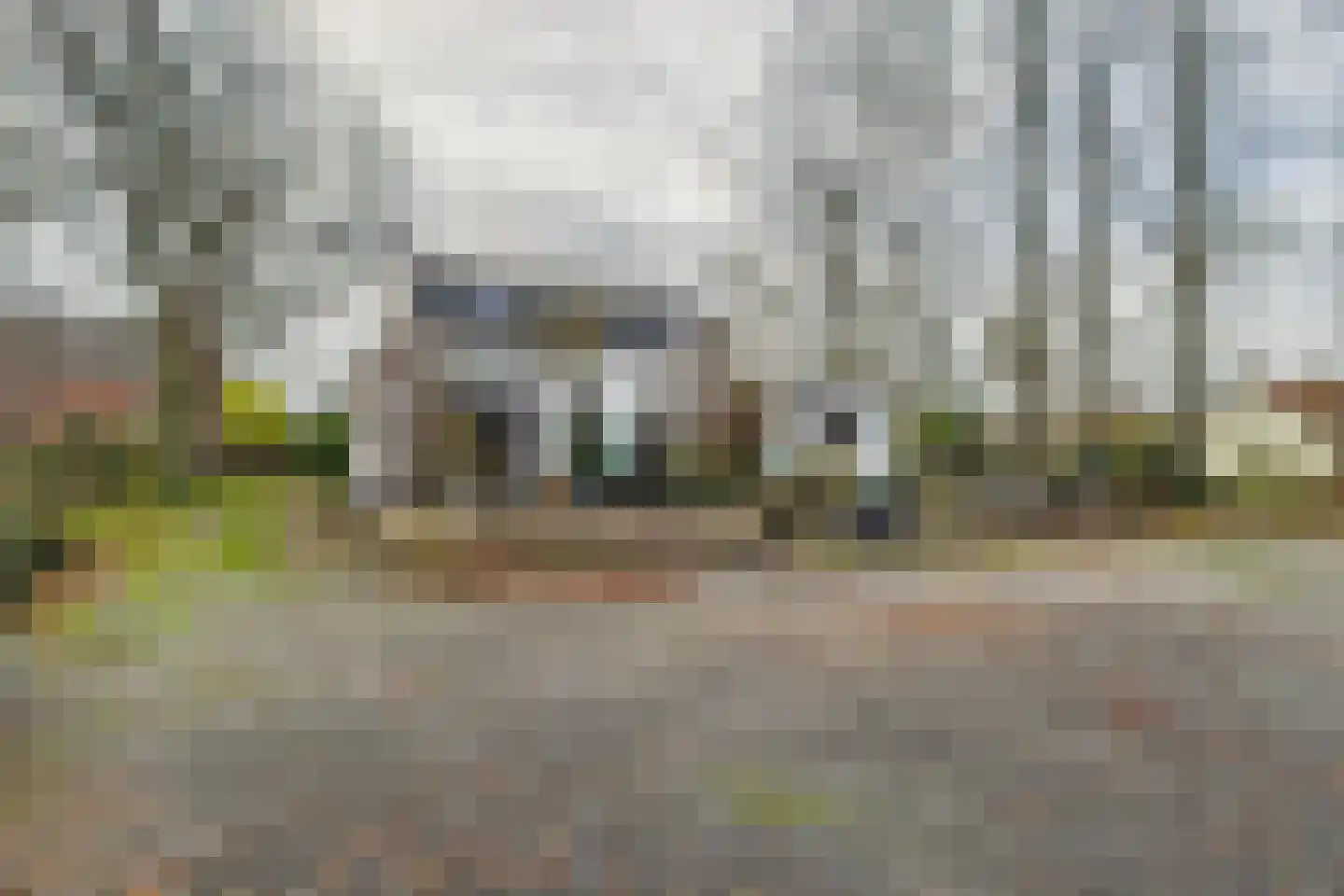 Graafjansdijk B 37 Westdorpe thumbnail 38