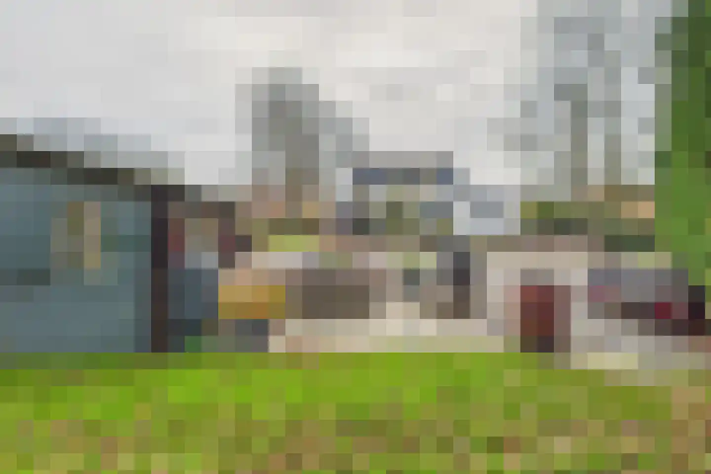 Graafjansdijk B 37 Westdorpe thumbnail 46