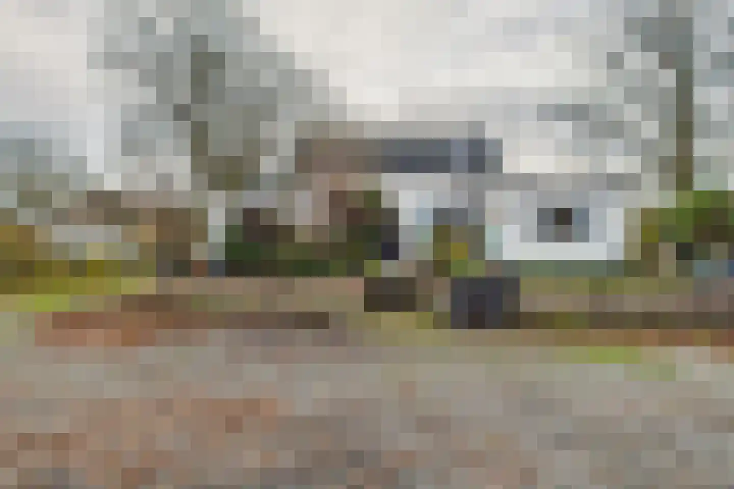 Graafjansdijk B 37 Westdorpe thumbnail 47