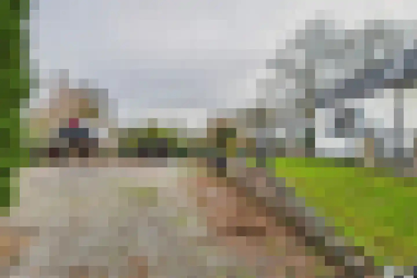Graafjansdijk B 37 Westdorpe thumbnail 48