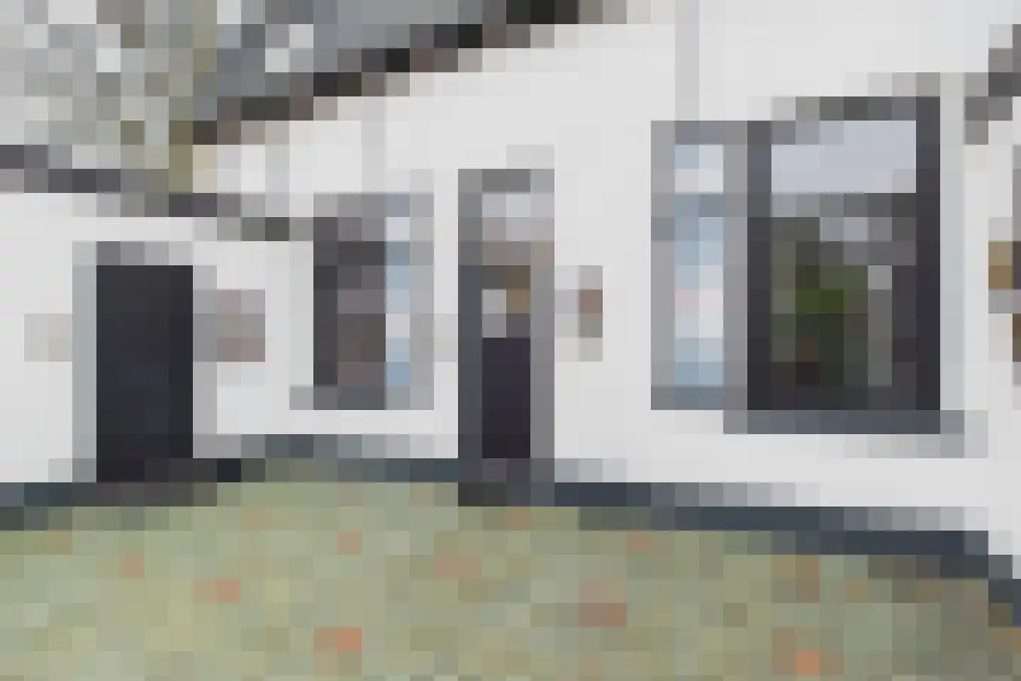 Graafjansdijk B 37 Westdorpe thumbnail 49