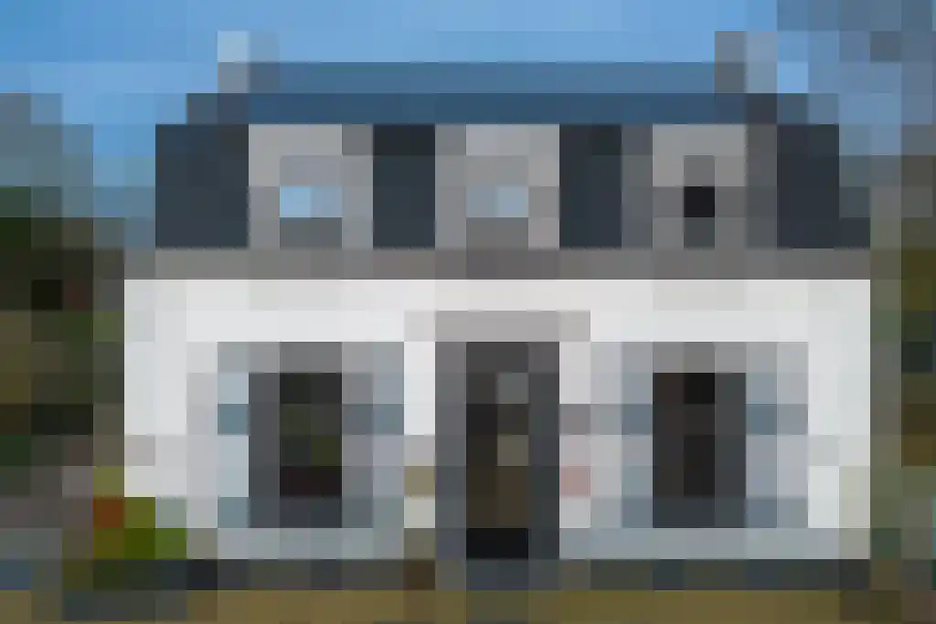 Graafjansdijk B 37 Westdorpe thumbnail 5