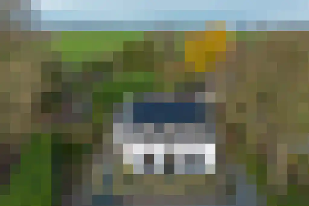 Graafjansdijk B 37 Westdorpe thumbnail 51
