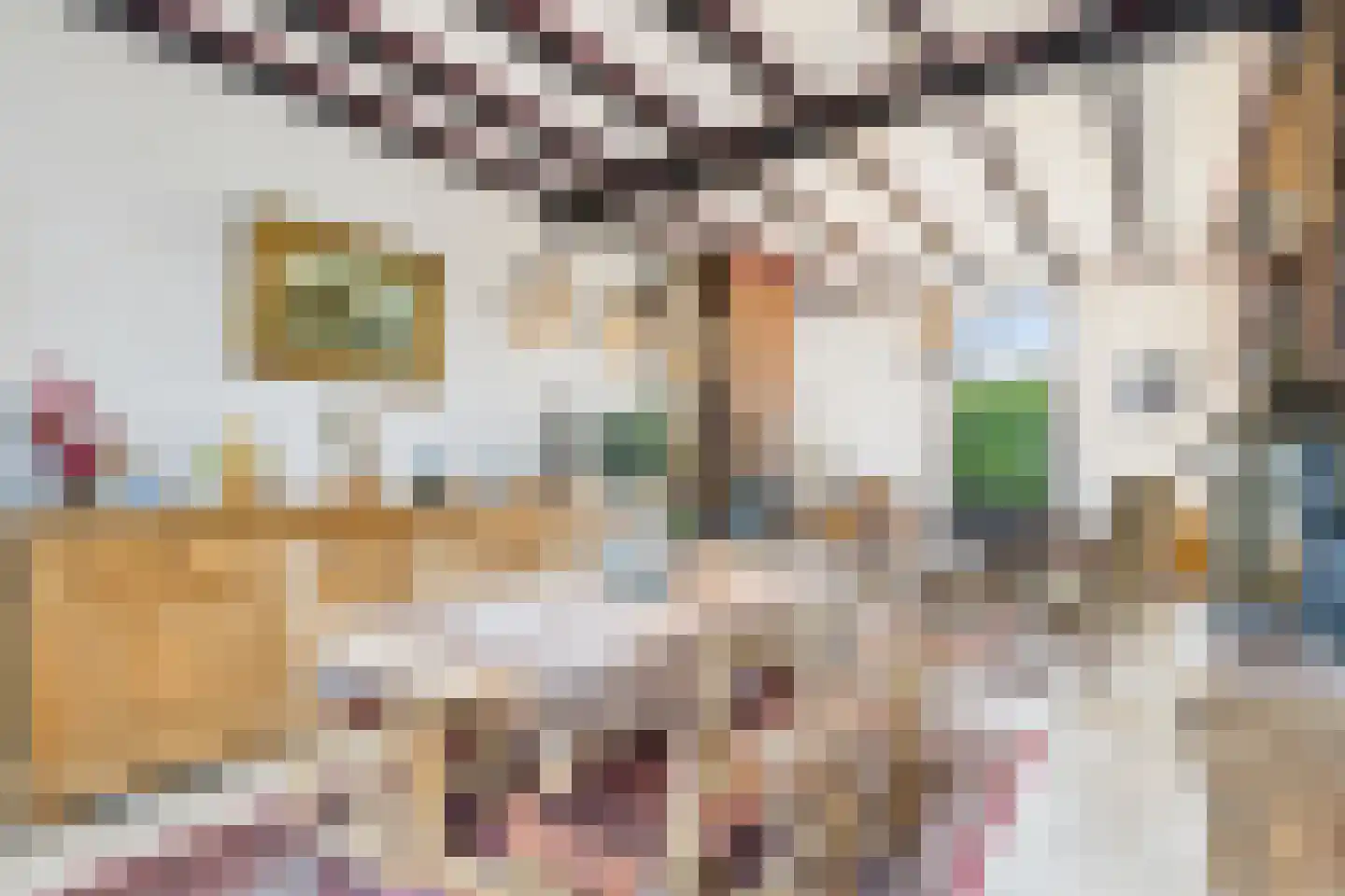 Graafjansdijk B 37 Westdorpe thumbnail 9