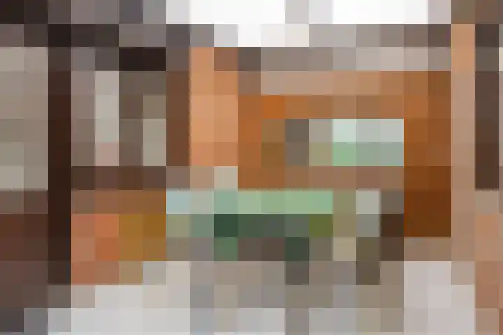 Graafjansdijk B 53 Westdorpe thumbnail 12