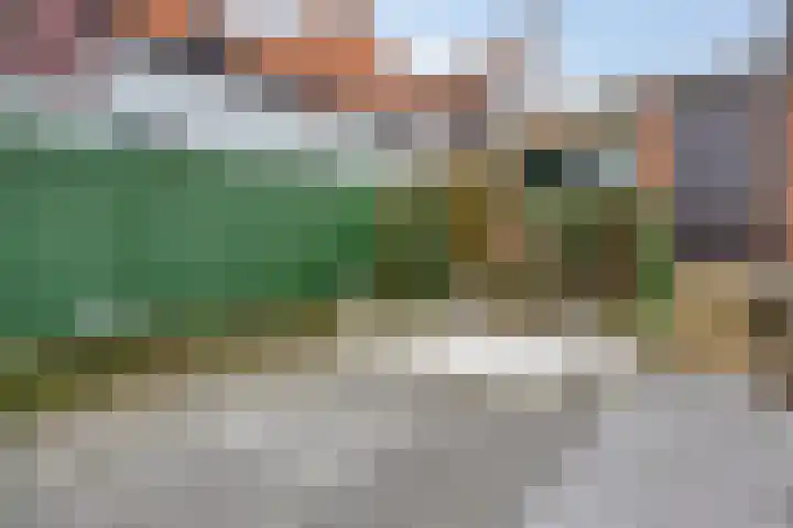 Graafjansdijk B 53 Westdorpe thumbnail 24