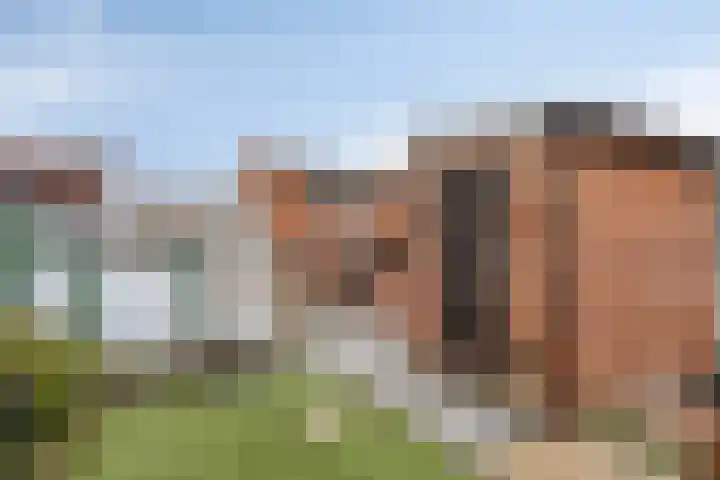 Graafjansdijk B 53 Westdorpe thumbnail 27