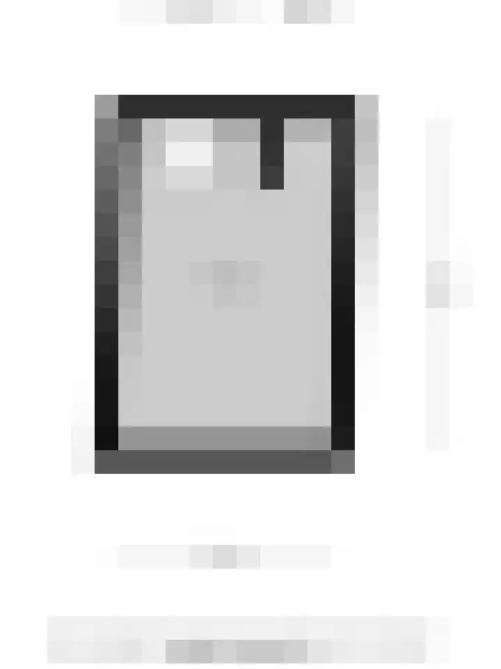 Graafjansdijk B 53 Westdorpe thumbnail 32