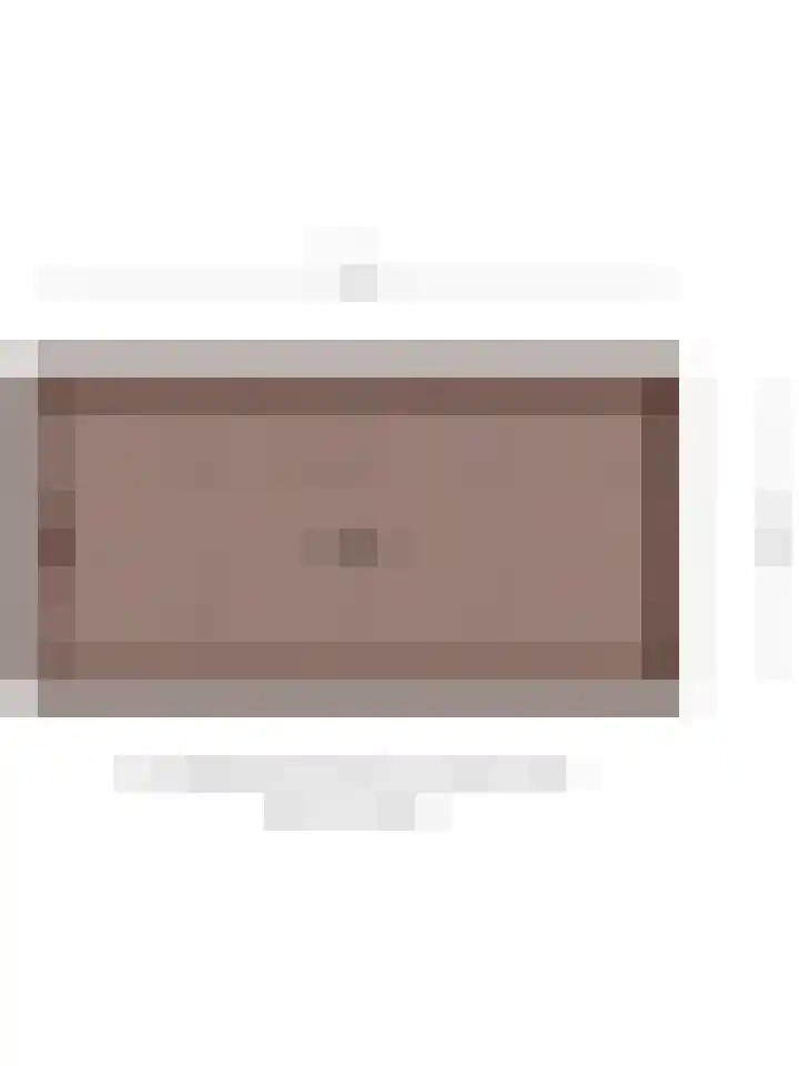 Graafjansdijk B 53 Westdorpe thumbnail 38