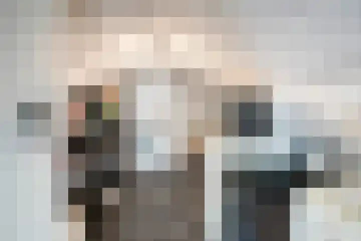 Graafjansdijk B 60 Westdorpe thumbnail 21