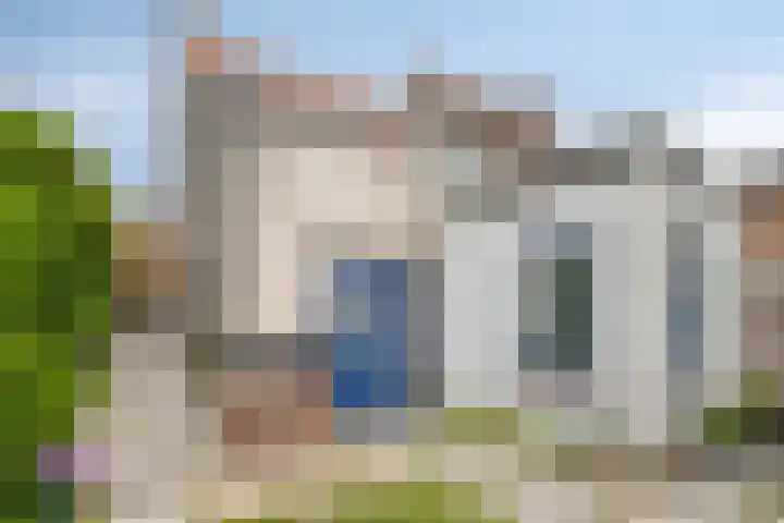 Graafjansdijk B 60 Westdorpe thumbnail 26