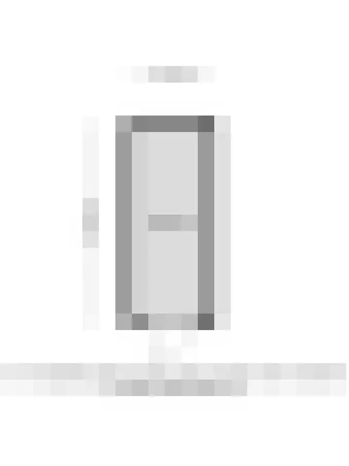 Graafjansdijk B 60 Westdorpe thumbnail 33