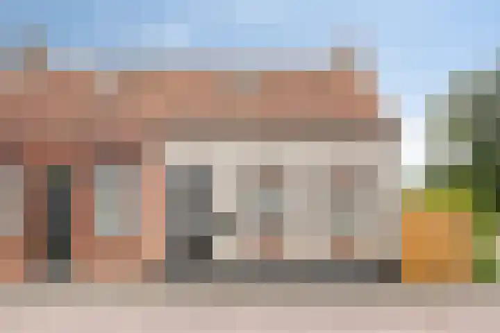 Graafjansdijk B 60 Westdorpe thumbnail 5