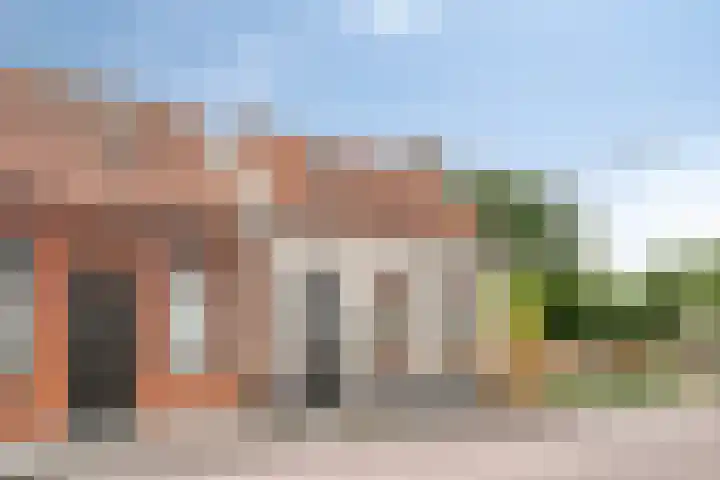 Graafjansdijk B 60 Westdorpe thumbnail 6